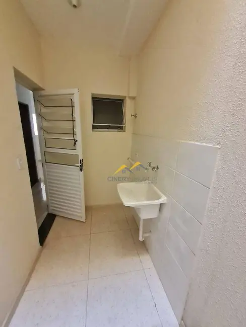 Foto 3 de Apartamento com 2 quartos à venda, 44m2 em Vila Matilde, São Paulo - SP