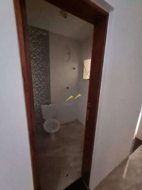 Foto 4 de Apartamento com 2 quartos à venda, 44m2 em Vila Matilde, São Paulo - SP