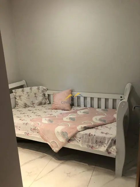 Foto 6 de Apartamento com 2 quartos à venda, 45m2 em Itaquera, São Paulo - SP