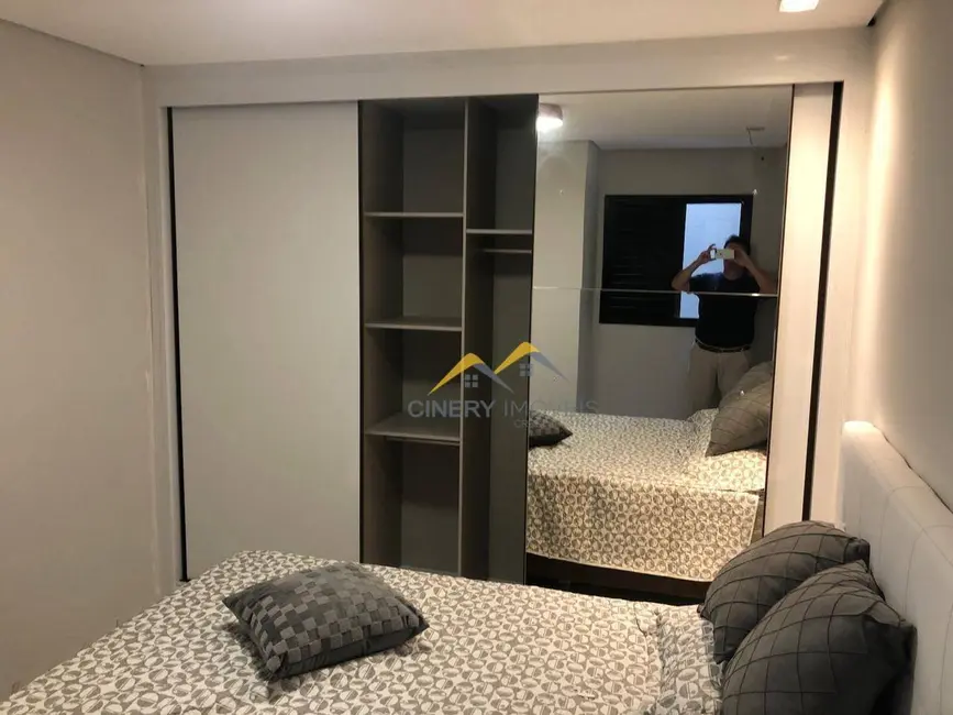 Foto 5 de Apartamento com 2 quartos à venda, 45m2 em Itaquera, São Paulo - SP