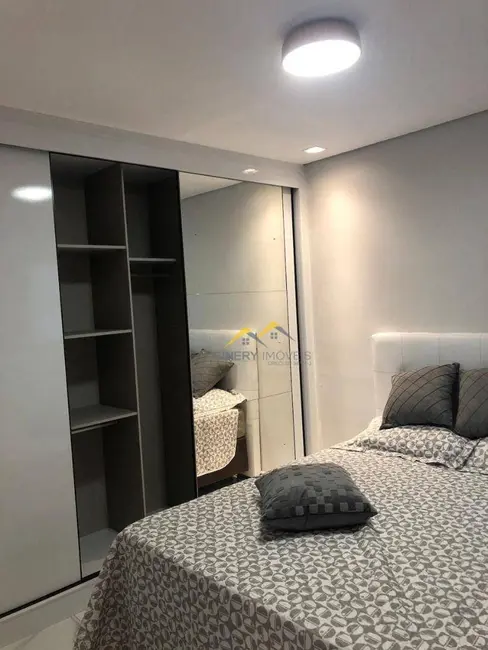 Foto 1 de Apartamento com 2 quartos à venda, 45m2 em Itaquera, São Paulo - SP
