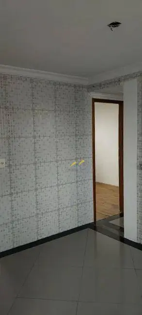 Foto 9 de Apartamento com 3 quartos à venda, 56m2 em Conjunto Residencial José Bonifácio, São Paulo - SP