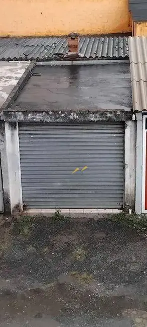 Foto 8 de Apartamento com 3 quartos à venda, 56m2 em Conjunto Residencial José Bonifácio, São Paulo - SP