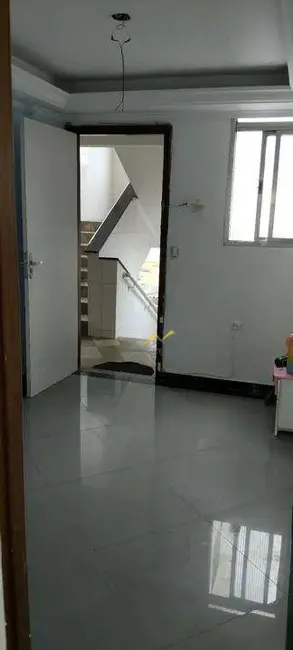 Foto 6 de Apartamento com 3 quartos à venda, 56m2 em Conjunto Residencial José Bonifácio, São Paulo - SP