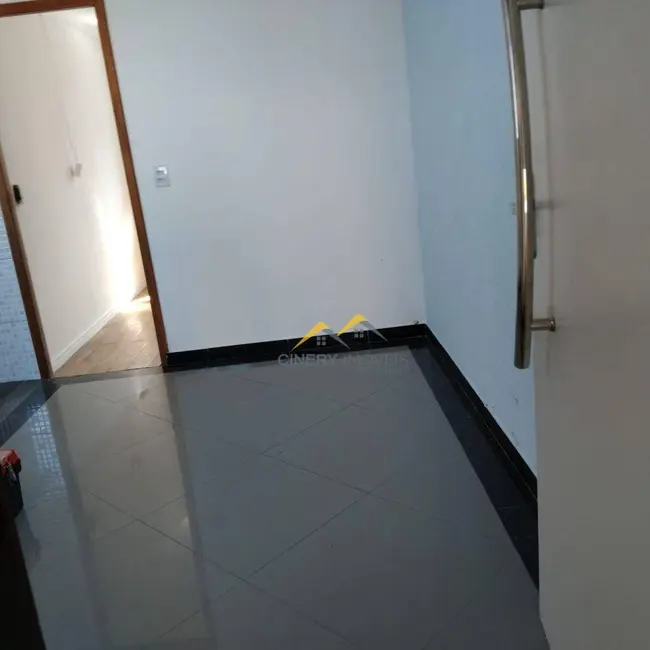 Foto 7 de Apartamento com 3 quartos à venda, 56m2 em Conjunto Residencial José Bonifácio, São Paulo - SP