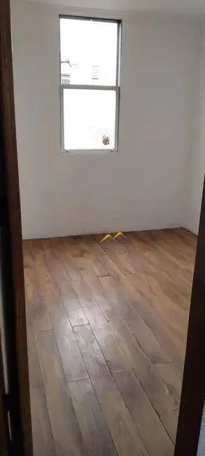 Foto 2 de Apartamento com 3 quartos à venda, 56m2 em Conjunto Residencial José Bonifácio, São Paulo - SP