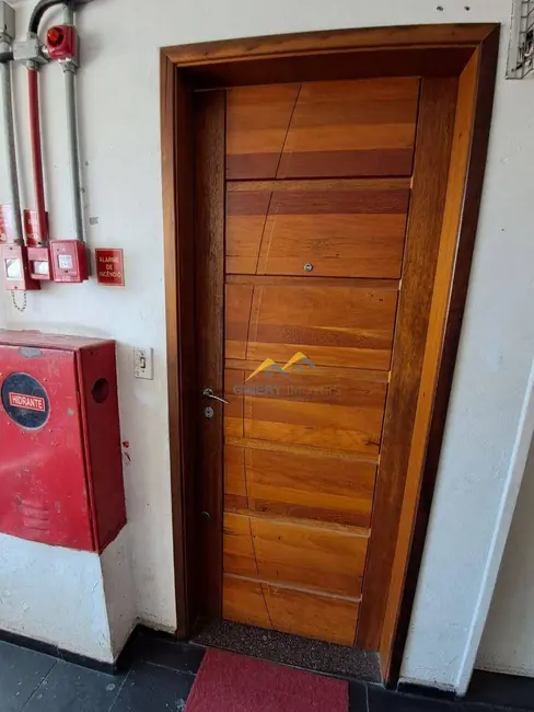 Foto 4 de Apartamento com 2 quartos à venda, 45m2 em Vila Popular, São Paulo - SP