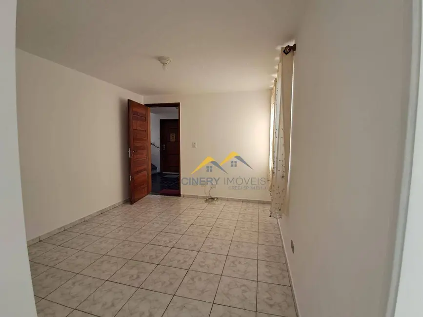 Foto 5 de Apartamento com 2 quartos à venda, 45m2 em Vila Popular, São Paulo - SP