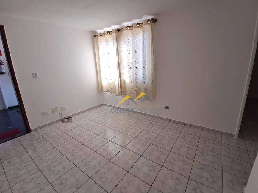 Foto 6 de Apartamento com 2 quartos à venda, 45m2 em Vila Popular, São Paulo - SP