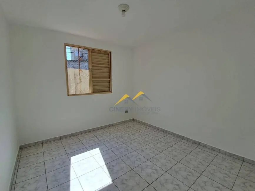 Foto 9 de Apartamento com 2 quartos à venda, 45m2 em Vila Popular, São Paulo - SP