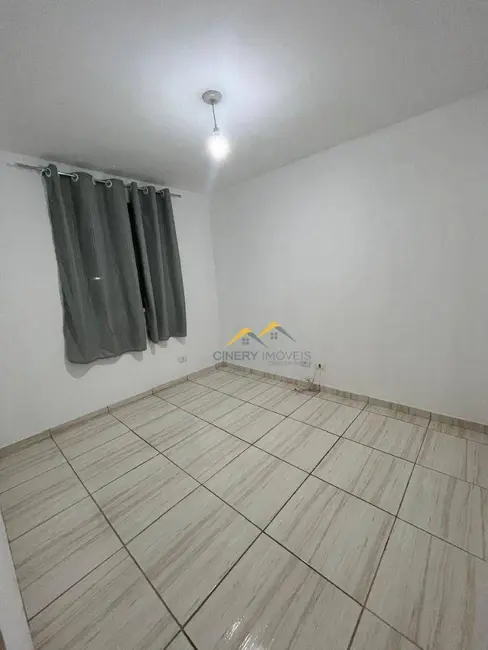 Foto 4 de Apartamento com 2 quartos à venda, 56m2 em Vila Sílvia, São Paulo - SP