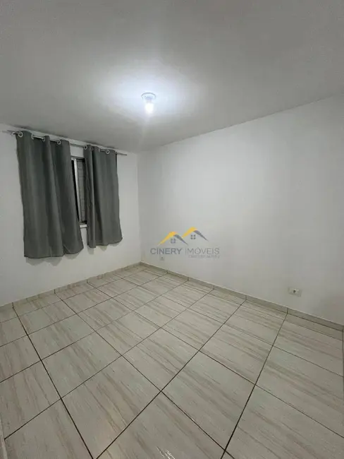 Foto 5 de Apartamento com 2 quartos à venda, 56m2 em Vila Sílvia, São Paulo - SP