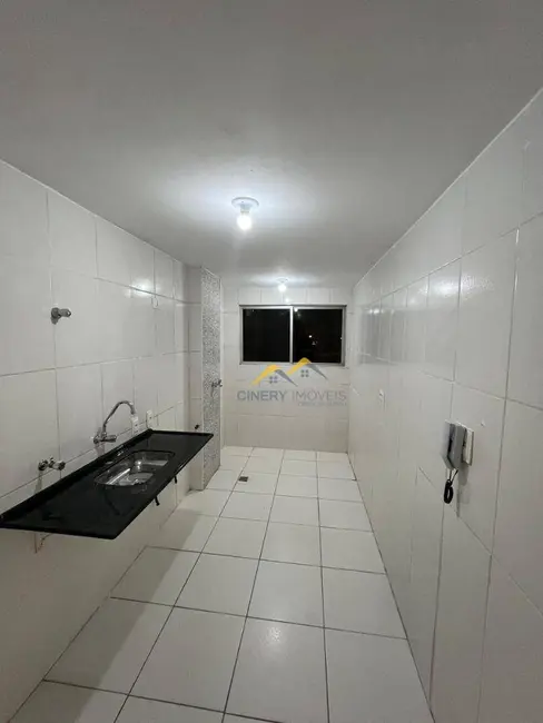 Foto 9 de Apartamento com 2 quartos à venda, 56m2 em Vila Sílvia, São Paulo - SP