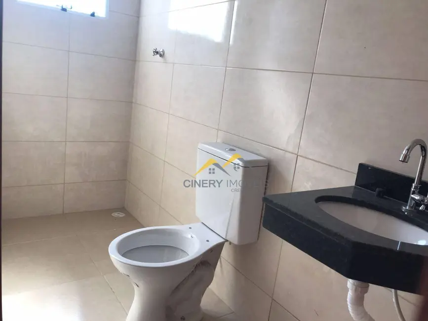 Foto 4 de Sobrado com 2 quartos à venda, 100m2 em Vila Matilde, São Paulo - SP