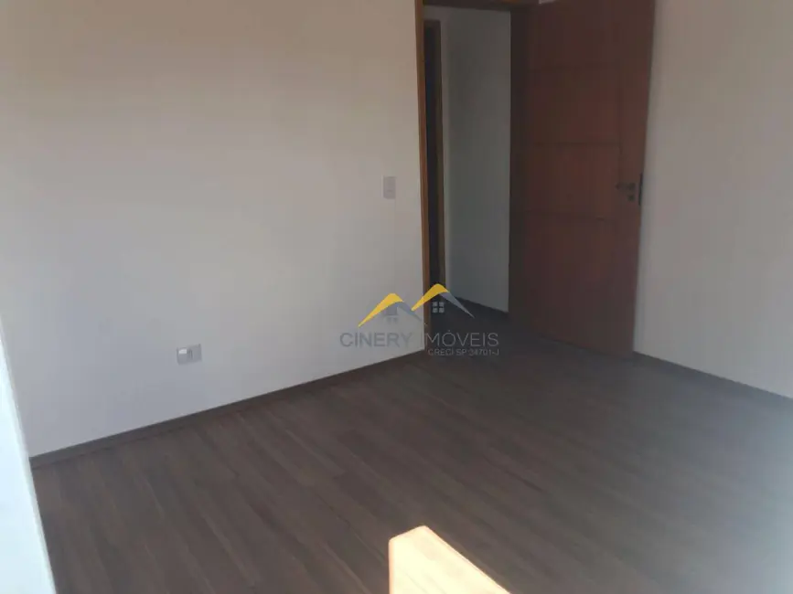 Foto 6 de Sobrado com 2 quartos à venda, 100m2 em Vila Matilde, São Paulo - SP