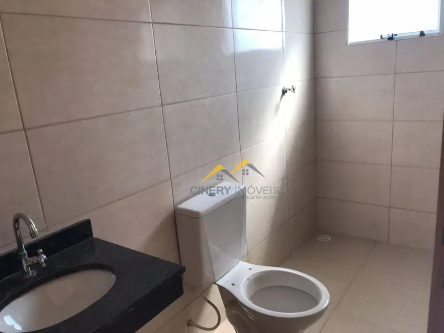 Foto 7 de Sobrado com 2 quartos à venda, 100m2 em Vila Matilde, São Paulo - SP