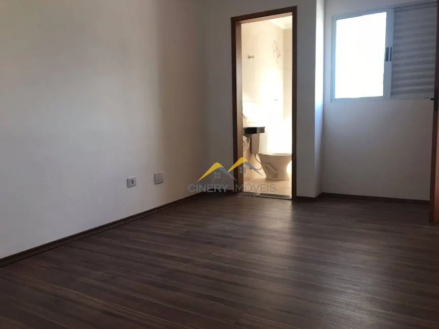 Foto 3 de Sobrado com 2 quartos à venda, 100m2 em Vila Matilde, São Paulo - SP