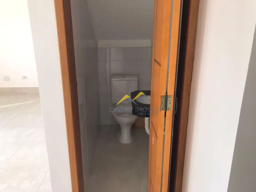 Foto 8 de Sobrado com 2 quartos à venda, 100m2 em Vila Matilde, São Paulo - SP