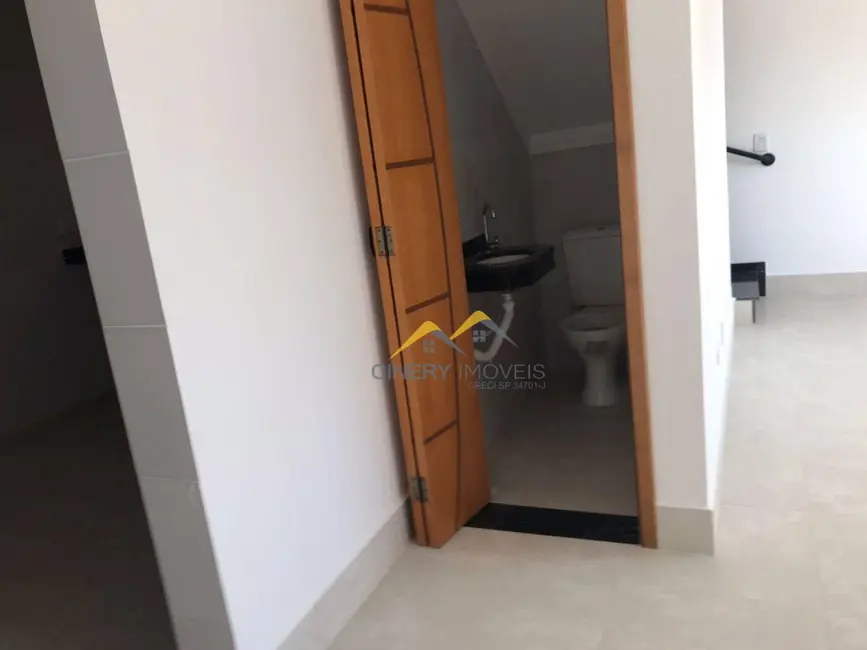 Foto 9 de Sobrado com 2 quartos à venda, 100m2 em Vila Matilde, São Paulo - SP