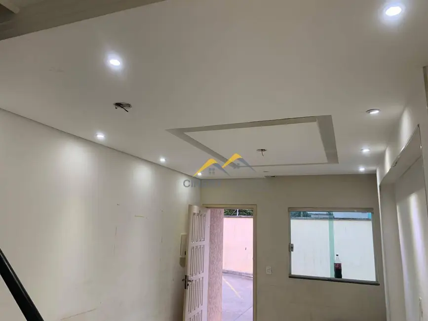 Sobrado com 2 quartos à venda, 72m2 em Itaquera, São Paulo - SP - imagem 7 Foto 7 de Sobrado com 2 quartos à venda, 72m2 em Itaquera, São Paulo - SP