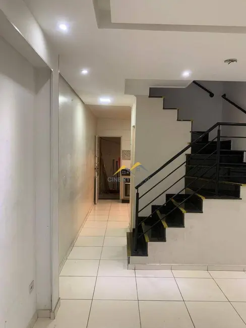 Sobrado com 2 quartos à venda, 72m2 em Itaquera, São Paulo - SP - imagem 5 Foto 5 de Sobrado com 2 quartos à venda, 72m2 em Itaquera, São Paulo - SP