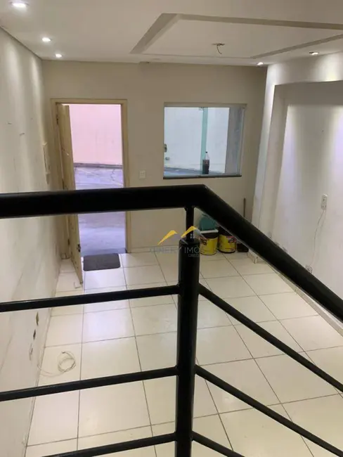 Sobrado com 2 quartos à venda, 72m2 em Itaquera, São Paulo - SP - imagem 6 Foto 6 de Sobrado com 2 quartos à venda, 72m2 em Itaquera, São Paulo - SP