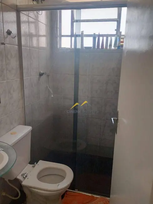 Foto 7 de Apartamento com 2 quartos à venda, 45m2 em Vila Popular, São Paulo - SP