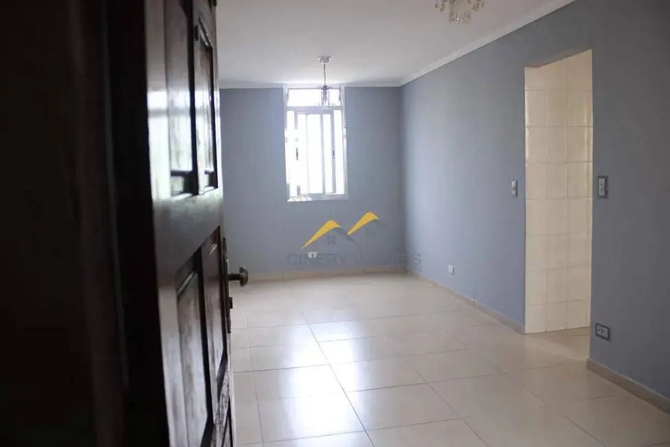 Foto 4 de Apartamento com 2 quartos à venda, 57m2 em Conjunto Residencial José Bonifácio, São Paulo - SP