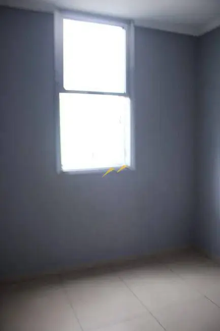 Foto 3 de Apartamento com 2 quartos à venda, 57m2 em Conjunto Residencial José Bonifácio, São Paulo - SP