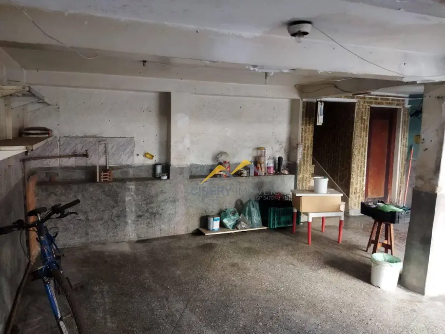 Sobrado com 3 quartos à venda, 100m2 em São Miguel Paulista, São Paulo - SP - imagem 5 Foto 5 de Sobrado com 3 quartos à venda, 100m2 em São Miguel Paulista, São Paulo - SP