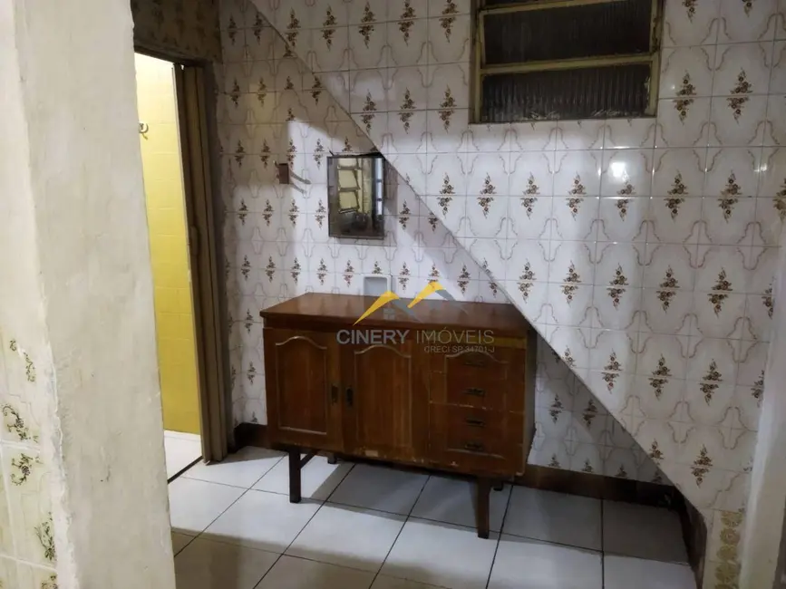Sobrado com 3 quartos à venda, 100m2 em São Miguel Paulista, São Paulo - SP - imagem 7 Foto 7 de Sobrado com 3 quartos à venda, 100m2 em São Miguel Paulista, São Paulo - SP