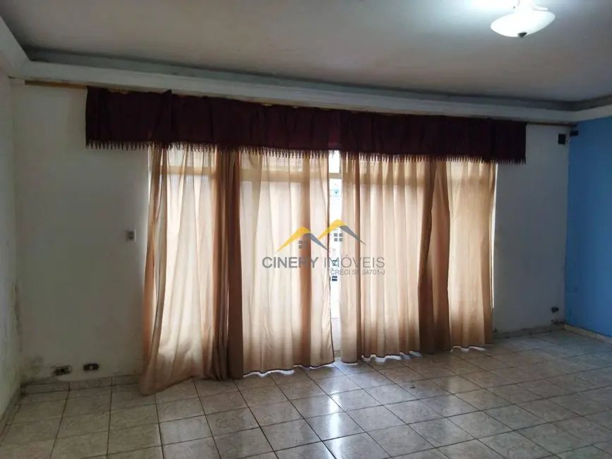 Sobrado com 3 quartos à venda, 100m2 em São Miguel Paulista, São Paulo - SP - imagem 3 Foto 3 de Sobrado com 3 quartos à venda, 100m2 em São Miguel Paulista, São Paulo - SP