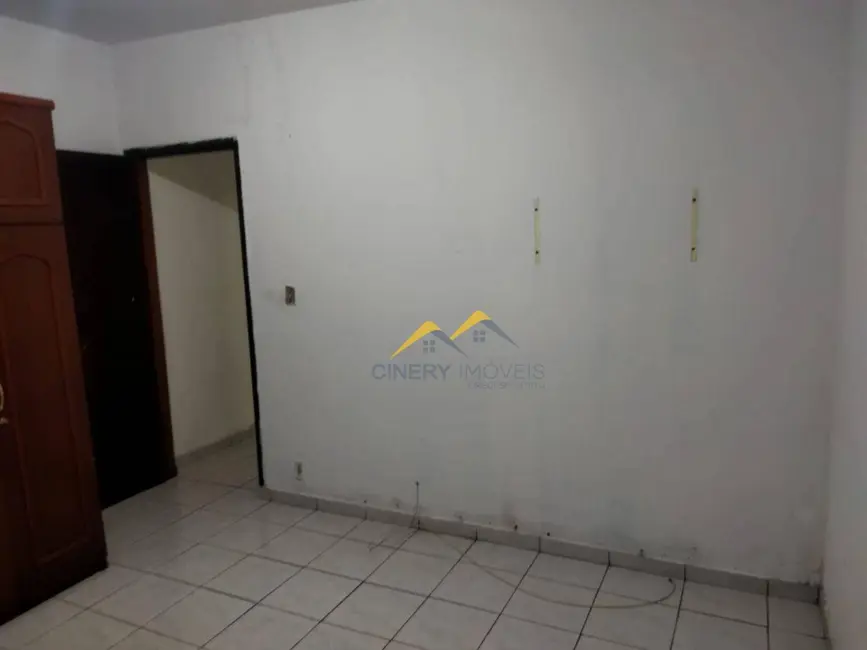 Sobrado com 3 quartos à venda, 100m2 em São Miguel Paulista, São Paulo - SP - imagem 9 Foto 9 de Sobrado com 3 quartos à venda, 100m2 em São Miguel Paulista, São Paulo - SP