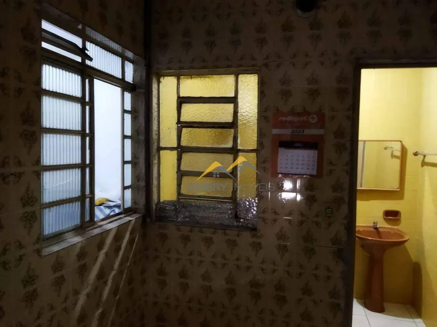 Sobrado com 3 quartos à venda, 100m2 em São Miguel Paulista, São Paulo - SP - imagem 8 Foto 8 de Sobrado com 3 quartos à venda, 100m2 em São Miguel Paulista, São Paulo - SP