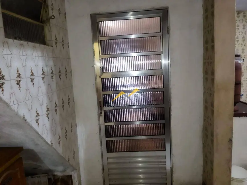 Sobrado com 3 quartos à venda, 100m2 em São Miguel Paulista, São Paulo - SP - imagem 6 Foto 6 de Sobrado com 3 quartos à venda, 100m2 em São Miguel Paulista, São Paulo - SP