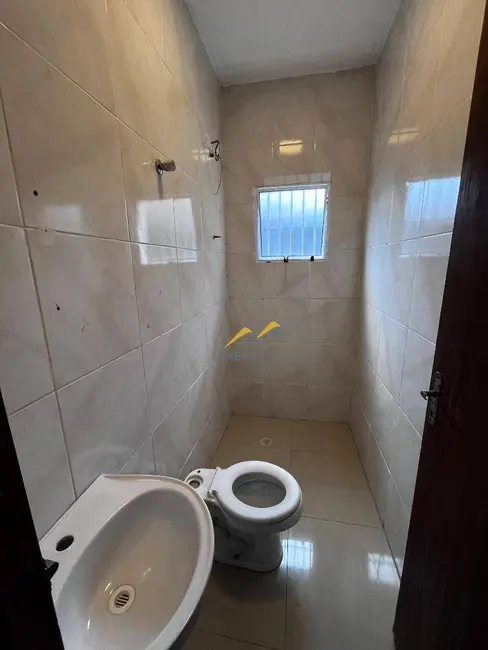 Foto 4 de Casa de Condomínio com 2 quartos à venda, 65m2 em Jardim Leblon, Suzano - SP