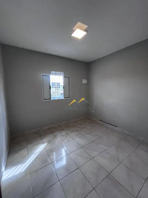 Foto 3 de Casa de Condomínio com 2 quartos à venda, 65m2 em Jardim Leblon, Suzano - SP