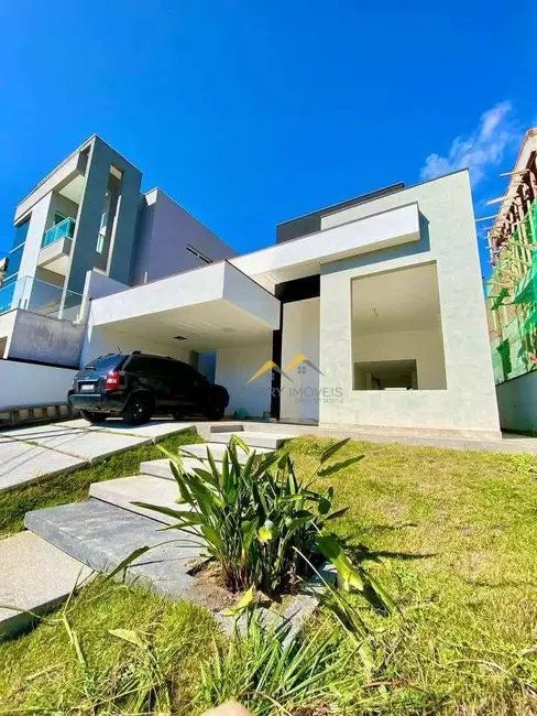 Foto 2 de Casa de Condomínio com 3 quartos à venda, 321m2 em Cidade Parquelandia, Mogi Das Cruzes - SP