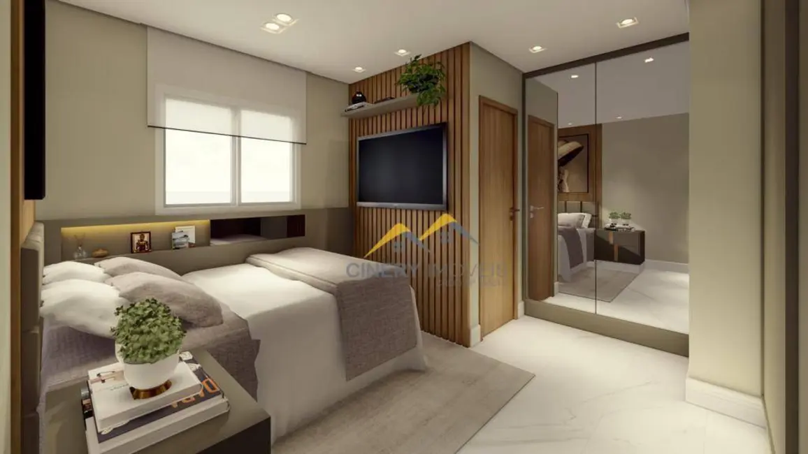 Sobrado com 2 quartos à venda, 70m2 em Vila São Geraldo, São Paulo - SP - imagem 9 Foto 9 de Sobrado com 2 quartos à venda, 70m2 em Vila São Geraldo, São Paulo - SP