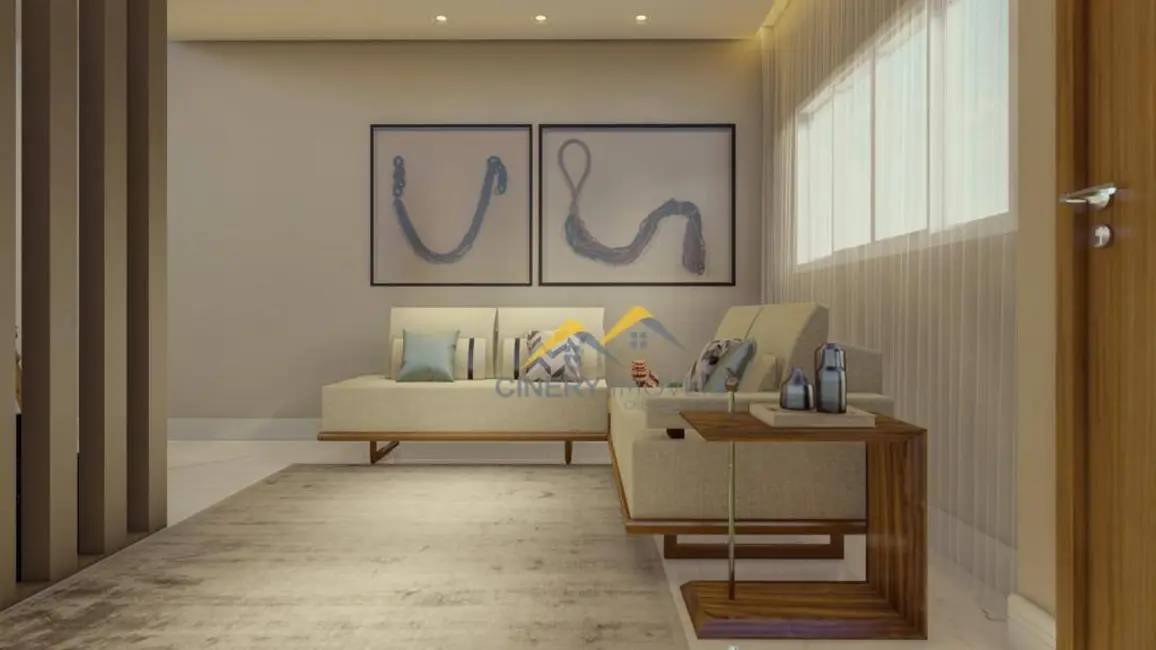 Sobrado com 2 quartos à venda, 70m2 em Vila São Geraldo, São Paulo - SP - imagem 8 Foto 8 de Sobrado com 2 quartos à venda, 70m2 em Vila São Geraldo, São Paulo - SP