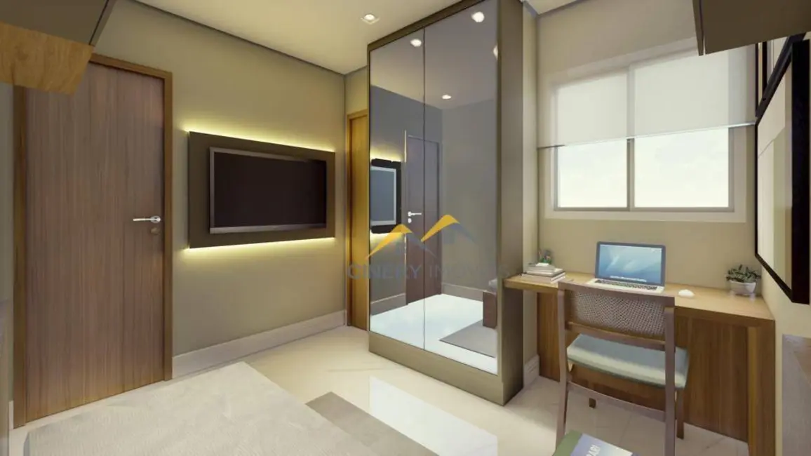 Sobrado com 2 quartos à venda, 70m2 em Vila São Geraldo, São Paulo - SP - imagem 7 Foto 7 de Sobrado com 2 quartos à venda, 70m2 em Vila São Geraldo, São Paulo - SP