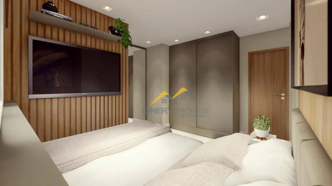 Sobrado com 2 quartos à venda, 70m2 em Vila São Geraldo, São Paulo - SP - imagem 6 Foto 6 de Sobrado com 2 quartos à venda, 70m2 em Vila São Geraldo, São Paulo - SP