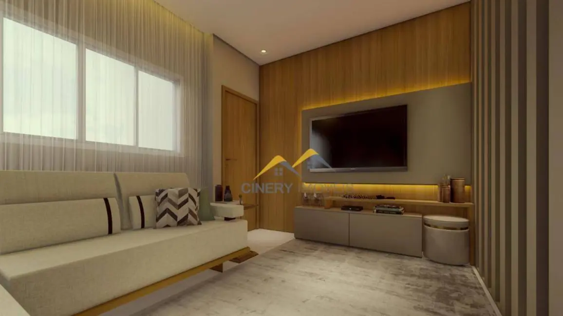 Sobrado com 2 quartos à venda, 70m2 em Vila São Geraldo, São Paulo - SP - imagem 4 Foto 4 de Sobrado com 2 quartos à venda, 70m2 em Vila São Geraldo, São Paulo - SP