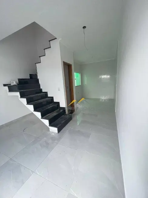 Foto 6 de Sobrado com 2 quartos à venda, 70m2 em Penha de França, São Paulo - SP