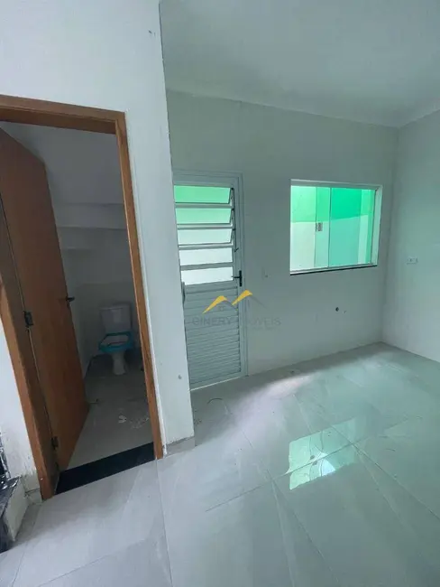 Foto 9 de Sobrado com 2 quartos à venda, 70m2 em Penha de França, São Paulo - SP