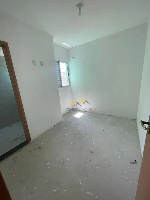 Foto 8 de Sobrado com 2 quartos à venda, 70m2 em Penha de França, São Paulo - SP