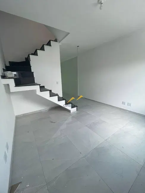 Foto 4 de Sobrado com 2 quartos à venda, 70m2 em Penha de França, São Paulo - SP