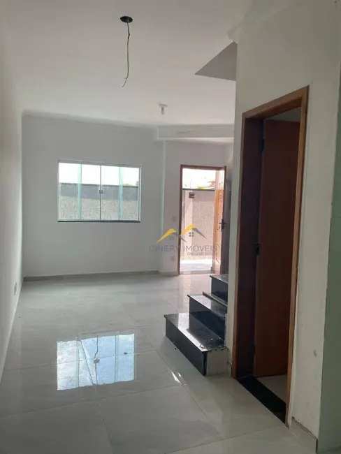 Foto 5 de Sobrado com 2 quartos à venda, 70m2 em Penha de França, São Paulo - SP