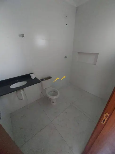 Sobrado com 3 quartos à venda, 140m2 em Artur Alvim, São Paulo - SP - imagem 7 Foto 7 de Sobrado com 3 quartos à venda, 140m2 em Artur Alvim, São Paulo - SP