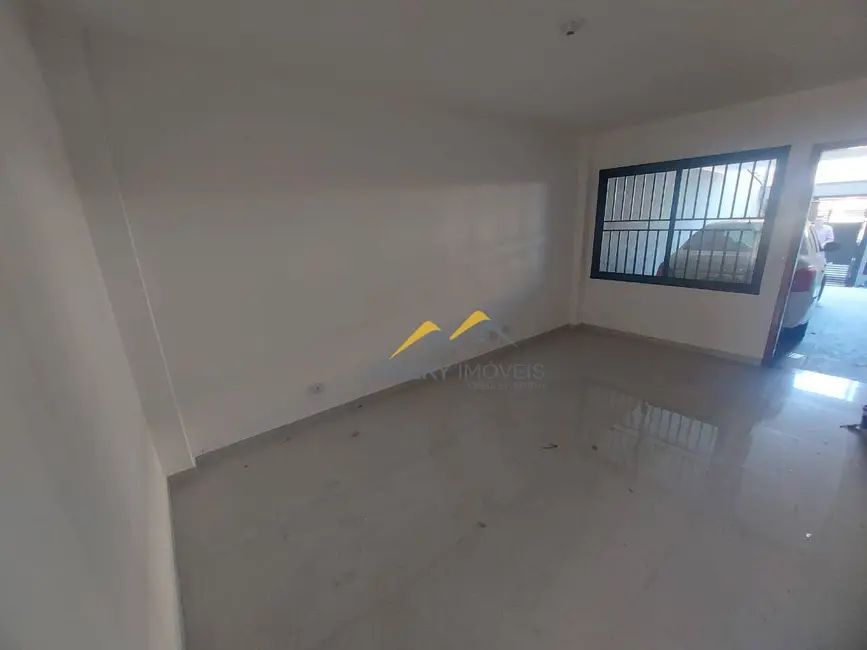 Sobrado com 3 quartos à venda, 140m2 em Artur Alvim, São Paulo - SP - imagem 3 Foto 3 de Sobrado com 3 quartos à venda, 140m2 em Artur Alvim, São Paulo - SP